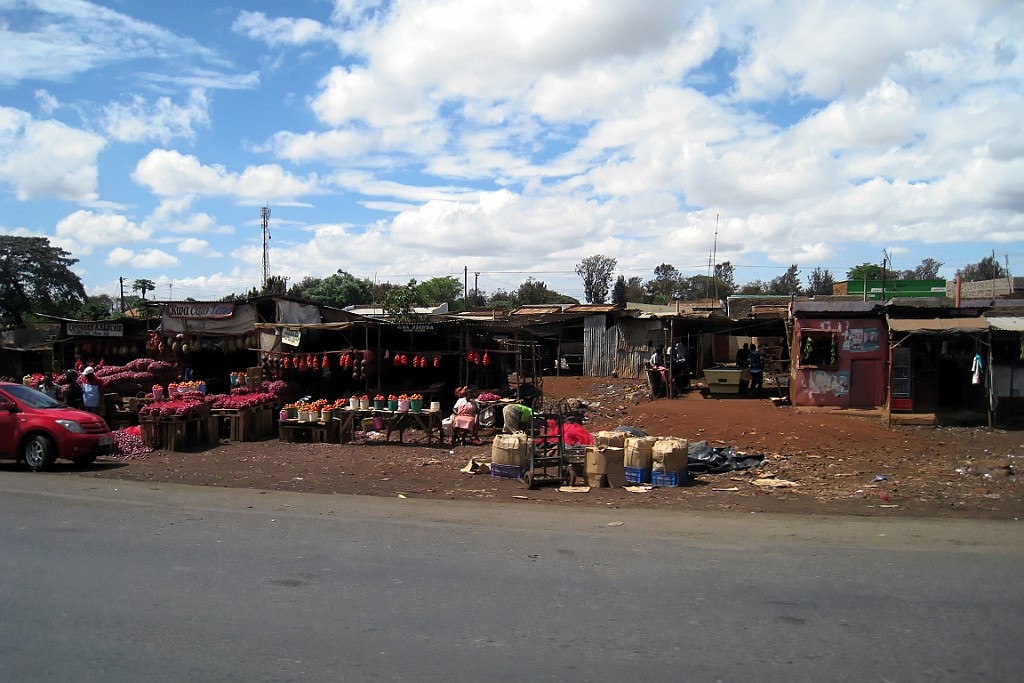 Kenia (17).jpg
